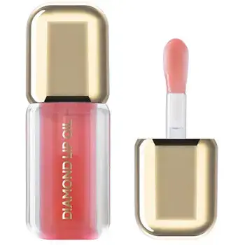 Dermacol Diamond Lip Oil 4 ml