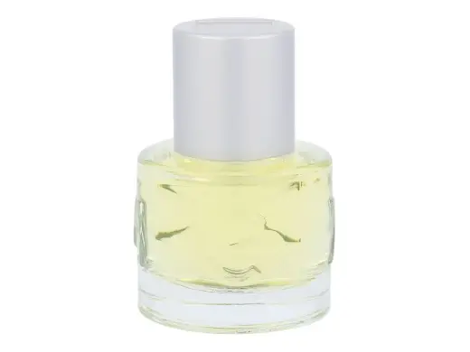 Mexx Spring Edition Woman 2012 Eau de Toilette 20 ml