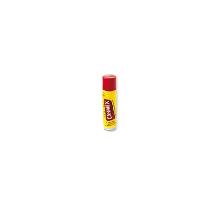 CARMEX Classic Lip Balm 4.5g