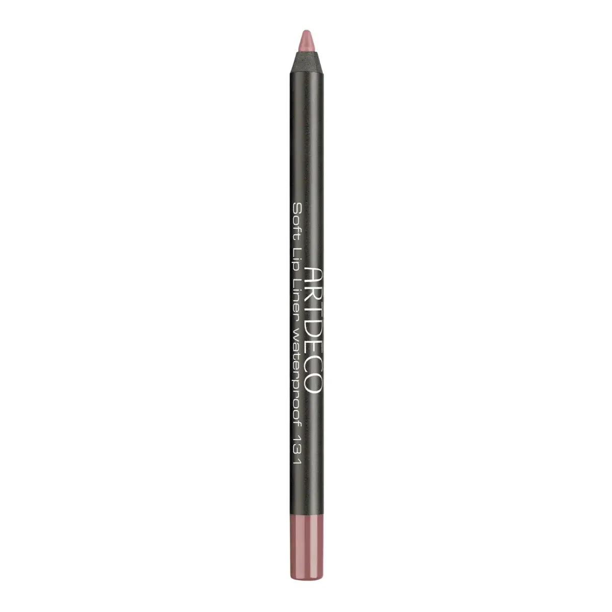 ARTDECO , Soft, Waterproof, Lip Liner, 131