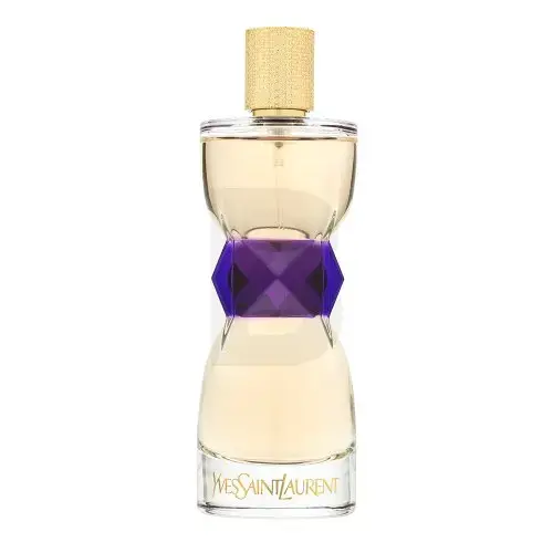 Yves Saint Laurent Manifesto eau de parfum for women 90 ml
