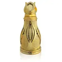 Khofooq Perfume Oil