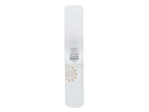 Amouage Dia Man Eau de Parfum 1,5 ml