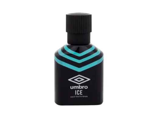 UMBRO Ice Eau de Toilette 30 ml