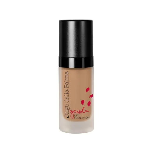 Diego Dalla Palma, Geisha Lift, Lifting, Cream Foundation, 226, 30 ml