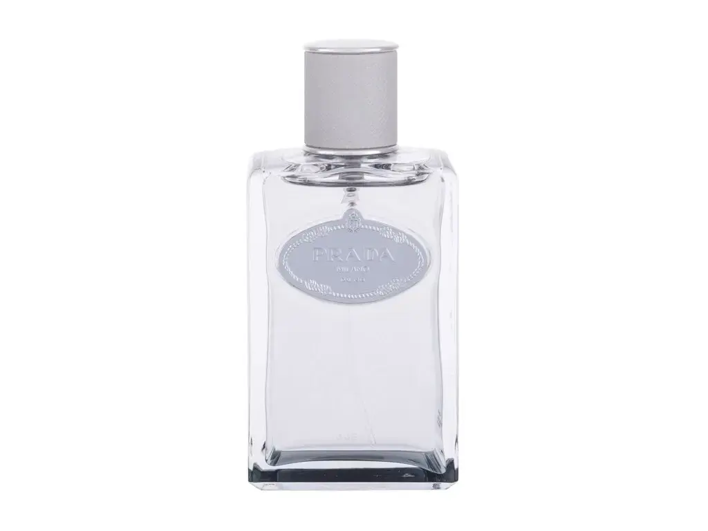 Prada Infusion d´Iris Cedre Eau de Parfum 100 ml