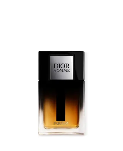 Dior Homme (Parfum) kvepalai vyrams 75 ml