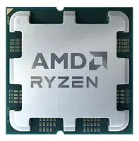 AMD Ryzen 5 7600X3D BOX  100-100001721WOF 730143317160