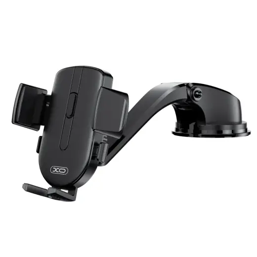 XO car holder C89 black