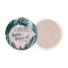 Butter Believe It! Putty Primer 20,3 g