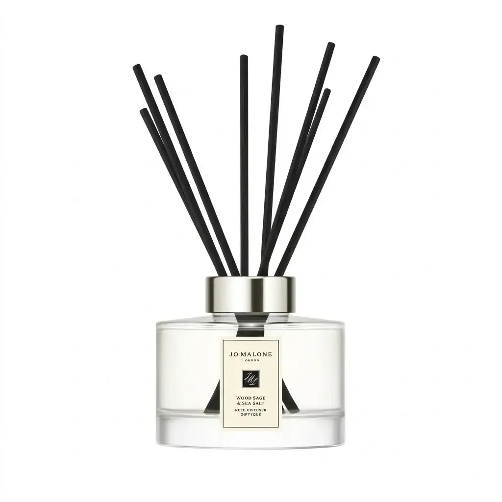 Jo Malone WOOD SAGE  AND  SEA