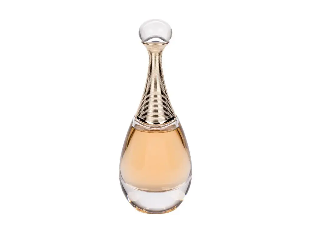 Dior J'adore Absolu Eau de Parfum 50 ml