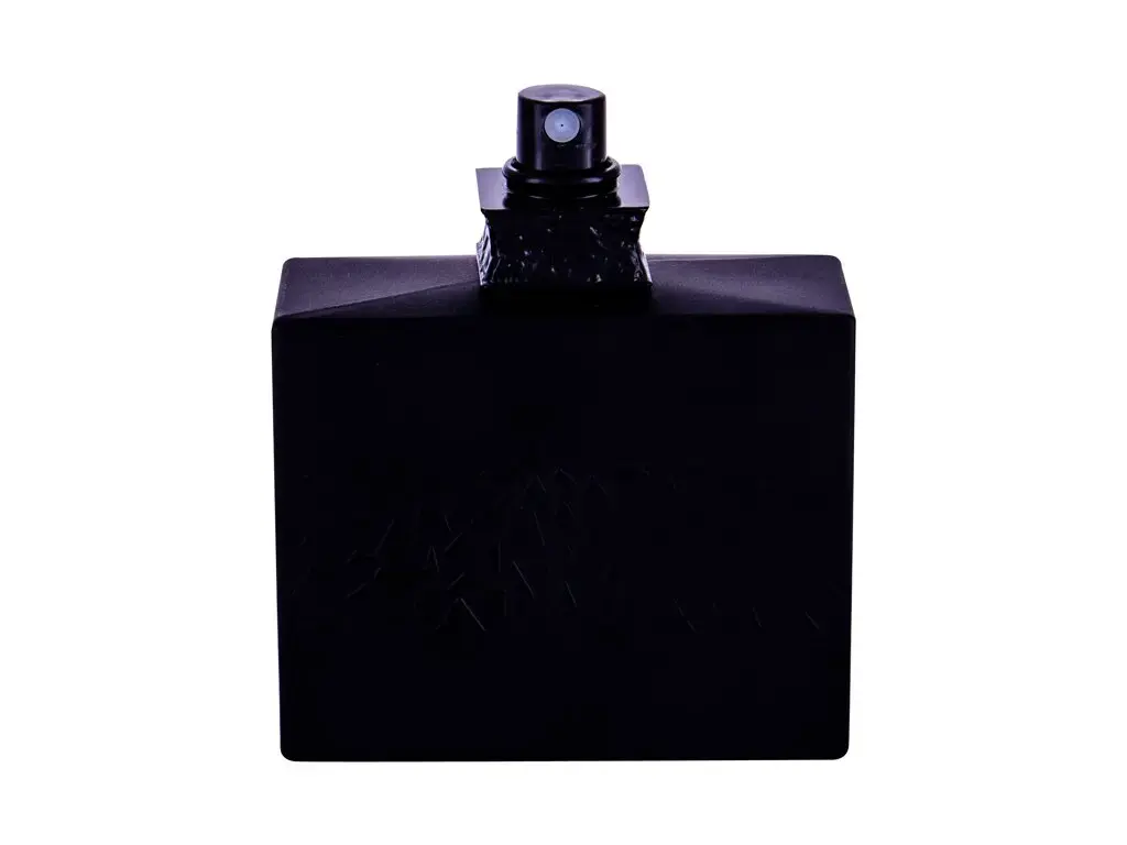 M.Micallef Akowa Eau de Parfum 100 ml