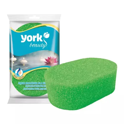 Sūklis vannas NY (60)