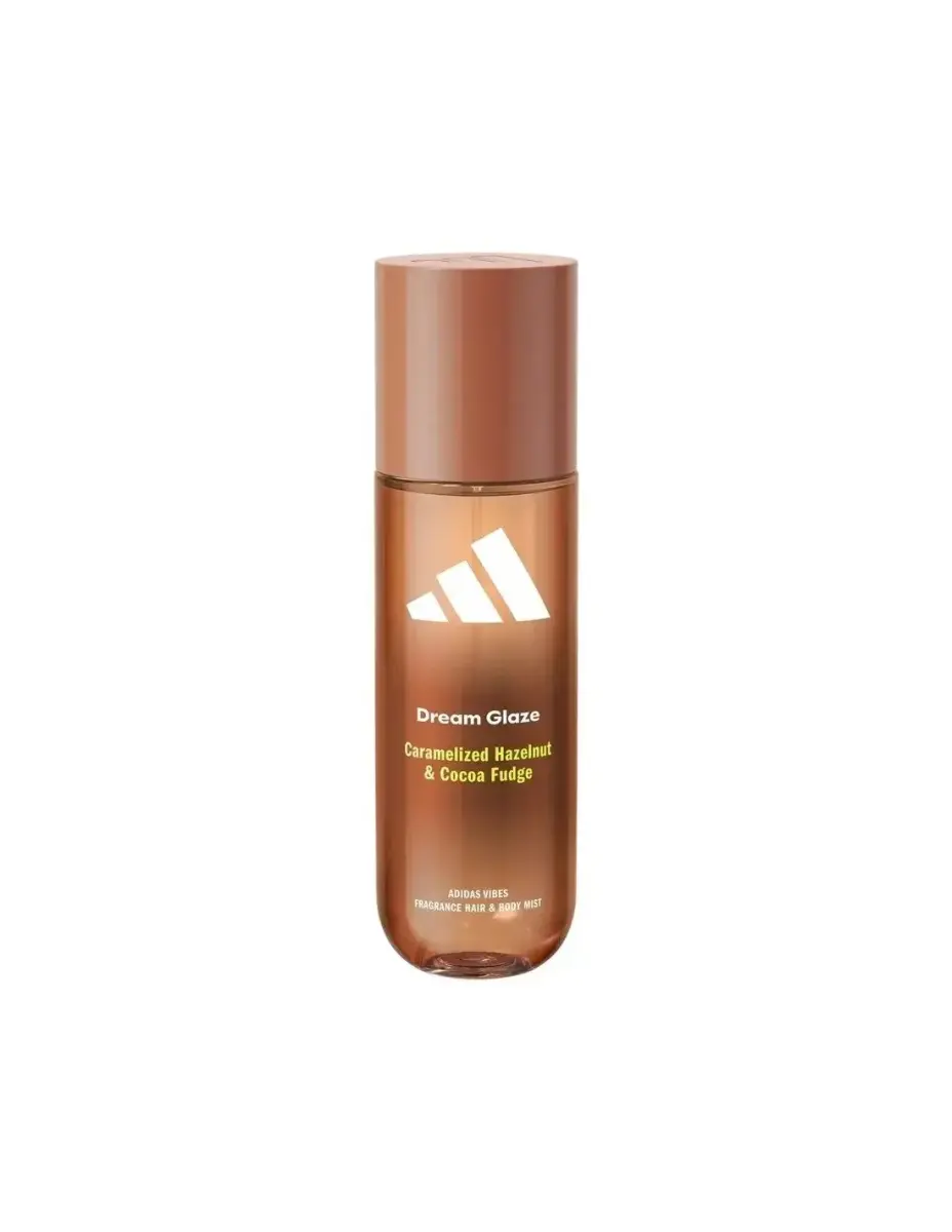 Adidas Vibes Man Dream Glaze Fragrance