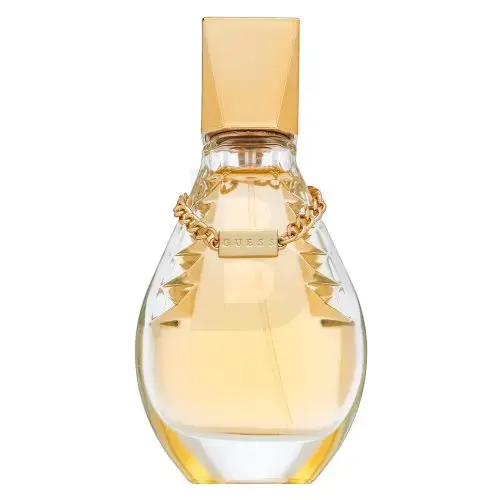 Guess Double Dare tualetes ūdens sievietēm 50 ml