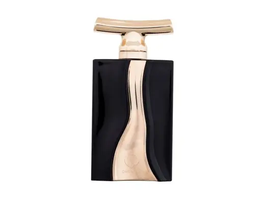 Orientica de Orientica Cuir de Orientica Eau de Parfum 90 ml