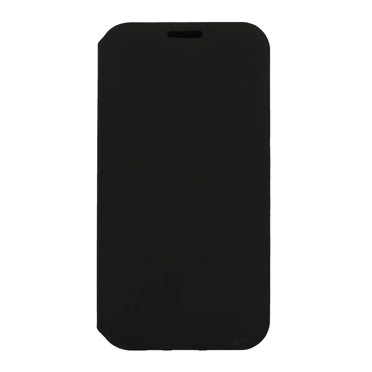 Vennus Lite Case for Iphone 12 Mini black