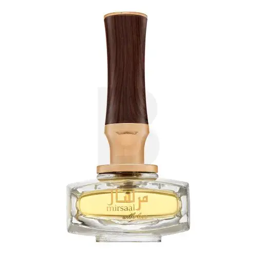 Afnan Mirsaal With Love Eau de Parfum for women 90 ml