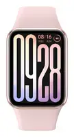 Xiaomi Smart Band 9 Pro  AMOLED  Waterproof  Rose Gold