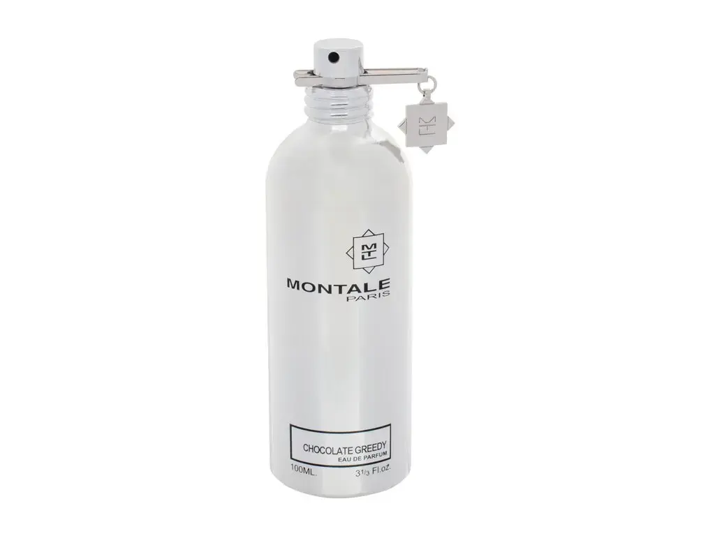 Montale Chocolate Greedy Eau de Parfum 100 ml