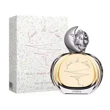 Sisley Soir de Lune (EDP) parfimērijas ūdens sievietēm 100 ml