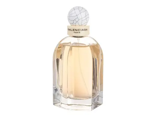 Balenciaga Balenciaga Paris Eau de Parfum 75 ml