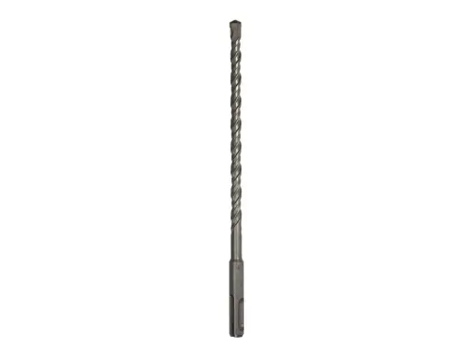 SDS lööktrelli puur 8x210mm