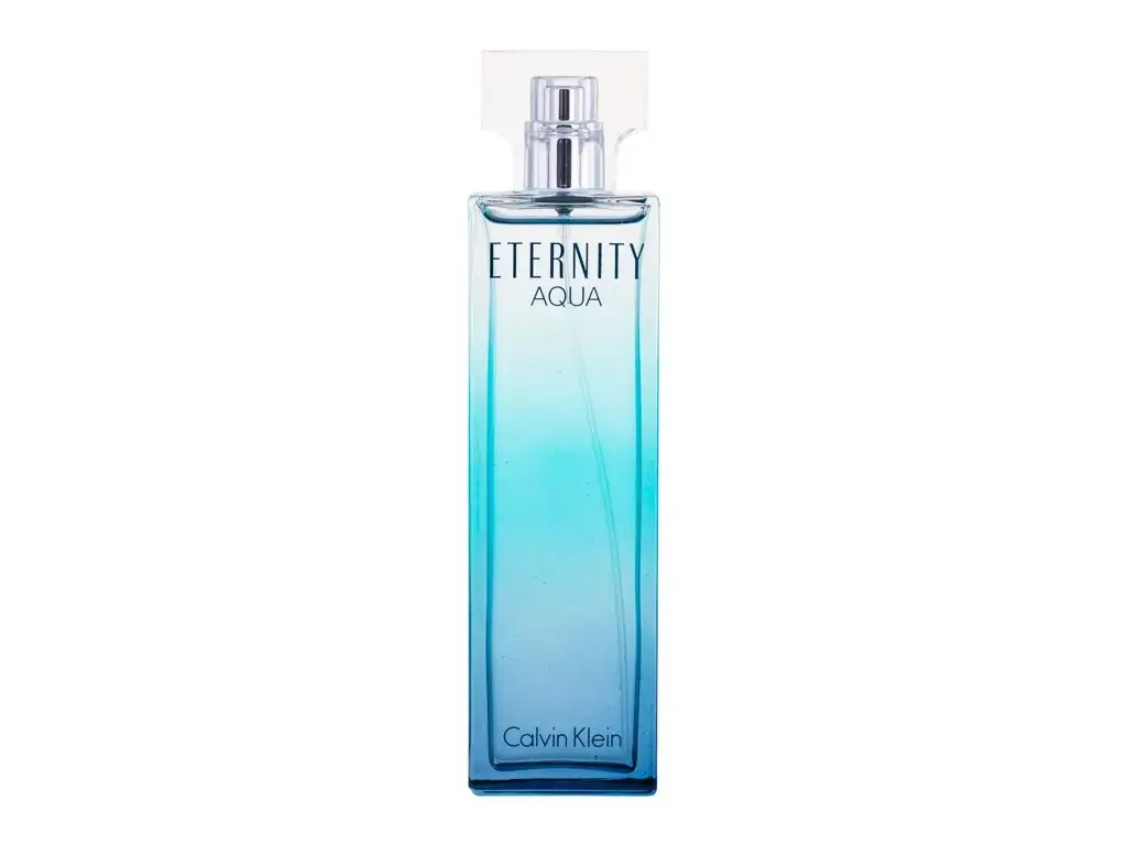 Calvin Klein Eternity Aqua Eau de Parfum 50 ml