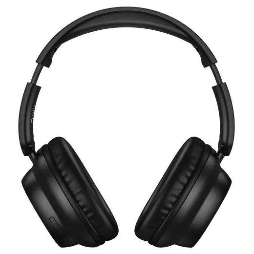 Borofone Headphones BO39 Melotide bluetooth black