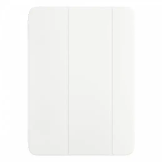 Case Smart Folio for iPad Pro 11-inch (M4) - white