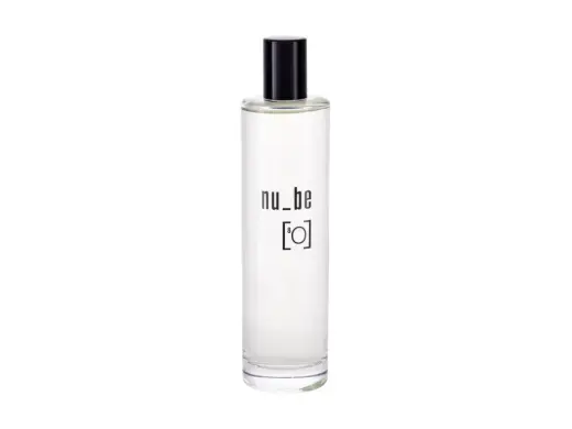 oneofthose NU_BE 8O Eau de Parfum 100 ml