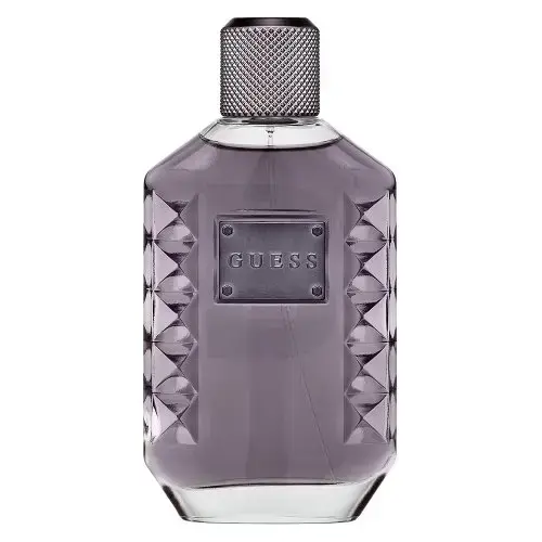 Guess Dare for Men Туалетная вода для мужчин 100 мл