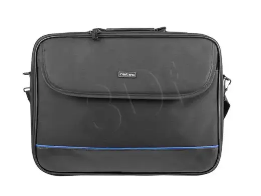 Impala 14.1 Black NATEC 14.1