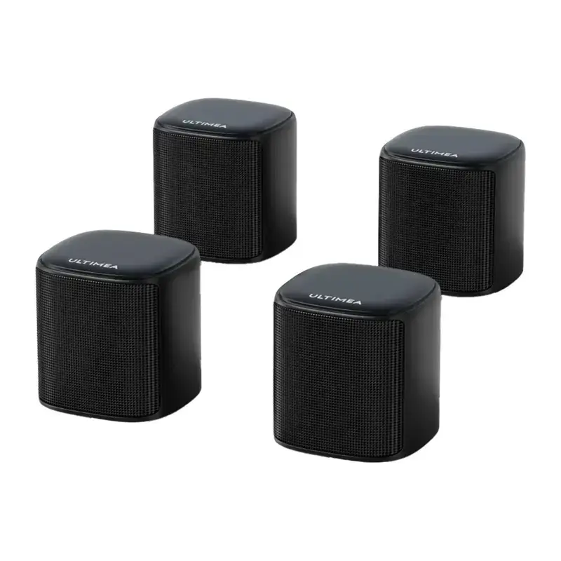 Ultimea Aura A40 Soundbar