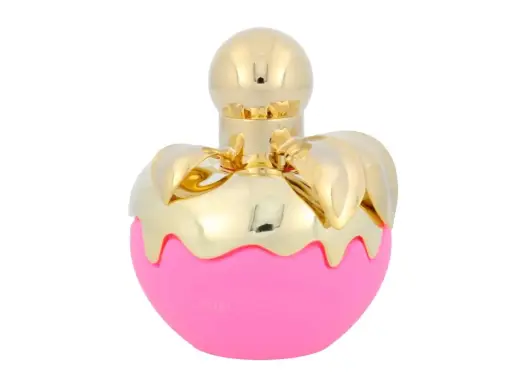 Nina Ricci Les Delices de Nina Eau de Toilette 50 ml
