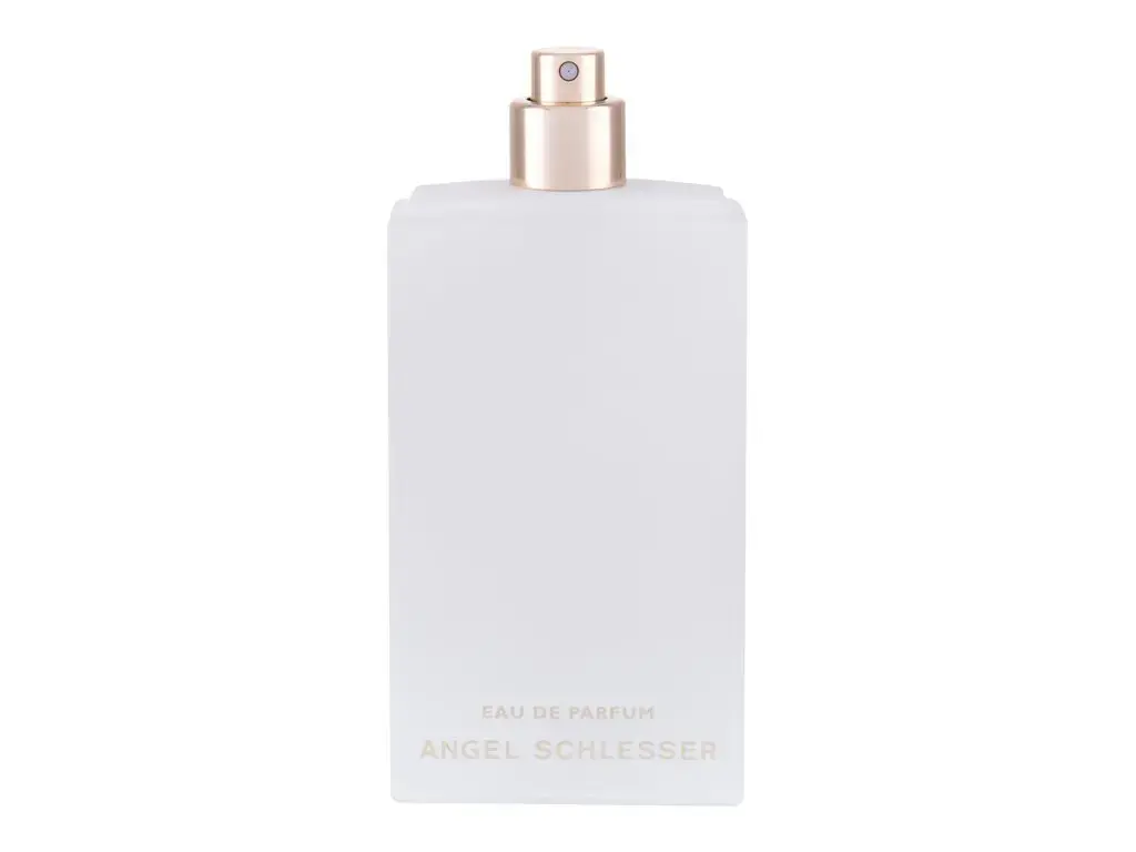 Angel Schlesser Femme Eau de Parfum 100 ml