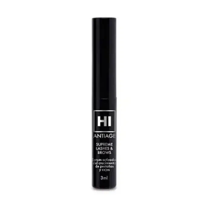 REDUMODEL Hi Antiage Supreme Lashes AND Brows 3ml