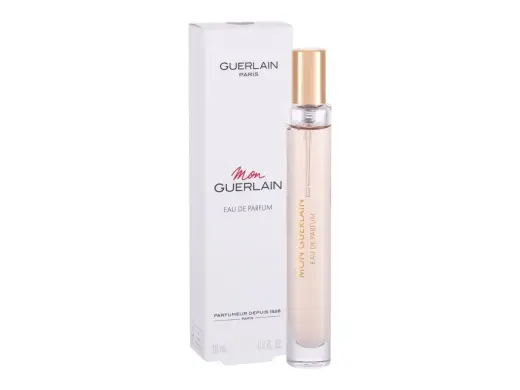 Guerlain Mon Guerlain Eau de Parfum 10 ml