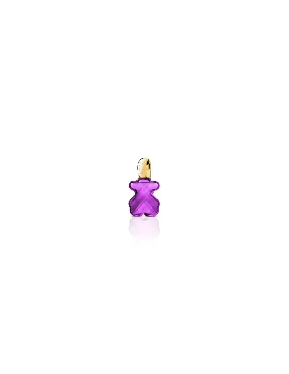 Tous Loveme The Amethyst Elixir (EDP)