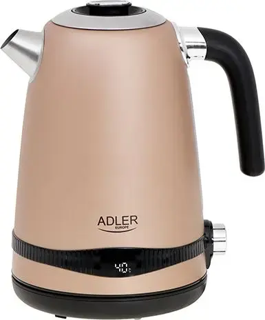 Adler AD 1295