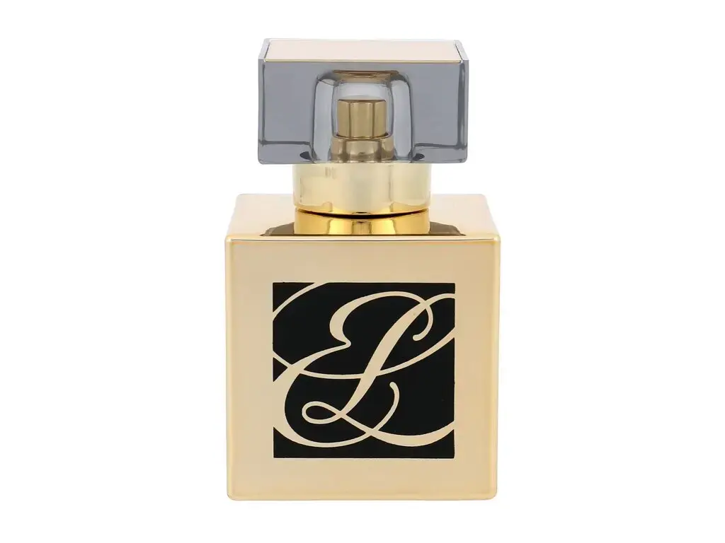 Estée Lauder Wood Mystique Eau de Parfum 50 ml