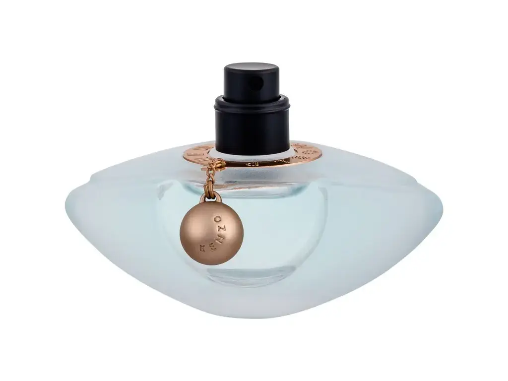 KENZO Kenzo World Eau de Parfum 30 ml