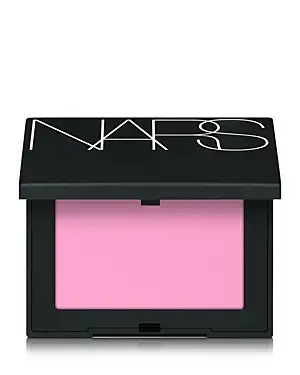 Nars - Powder Blush
