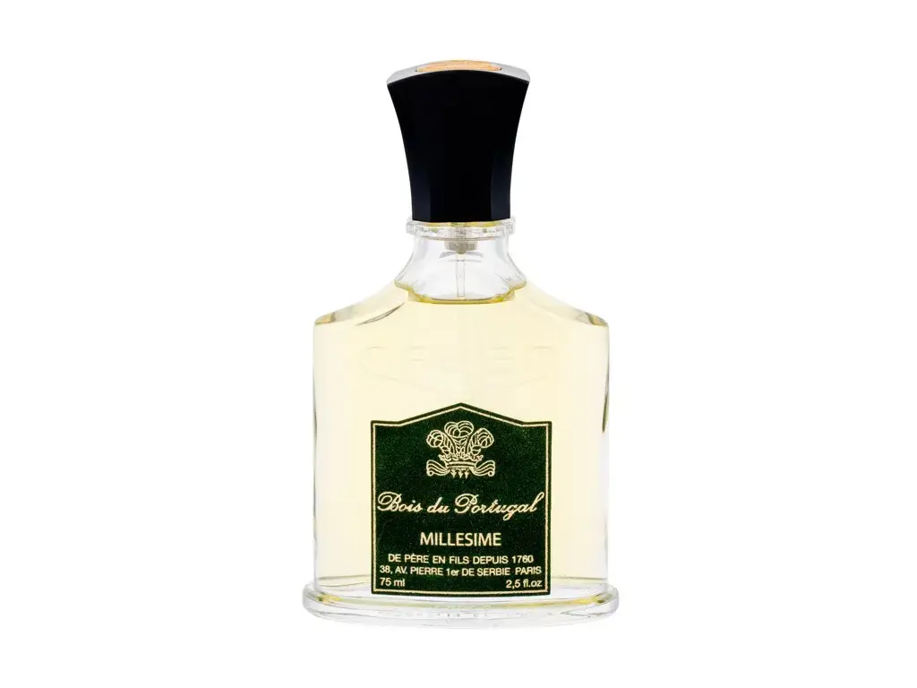 Creed Bois du Portugal Eau de Parfum 75 ml