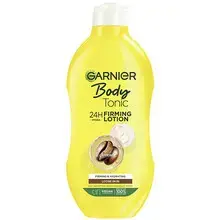 Body Tonic Firming Lotion