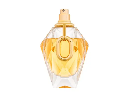 Paco Rabanne Million Gold Eau de Parfum 90 ml