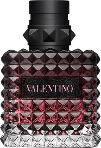 Valentino Donna Born in Roma Intense (EDP) parfimērijas ūdens sievietēm 30 ml