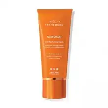 Adaptasun Moderate Sun Protective Face Care