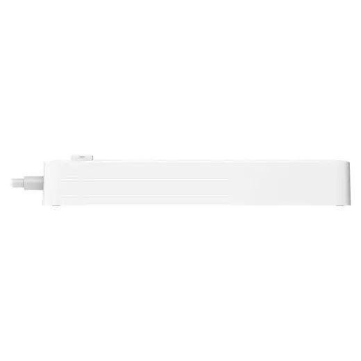 Xiaomi Power Strip 1.4m White